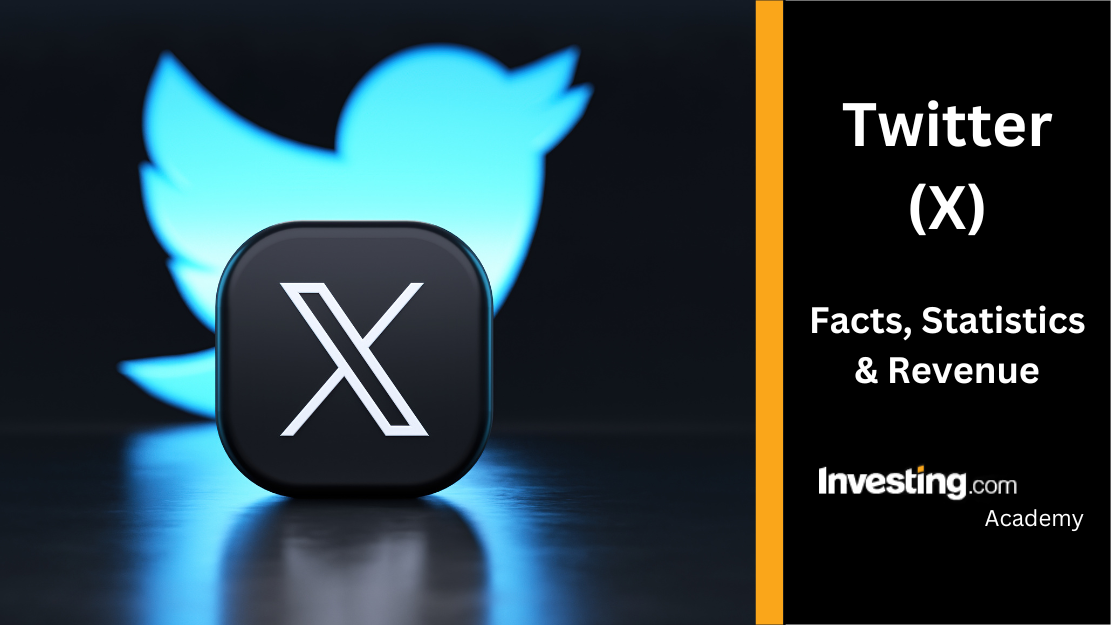 WhatsApp Active User Filtering Guide: Filter Global Mobile Numbers in One Step to Improve Marketing Efficiency